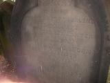 image of grave number 147266